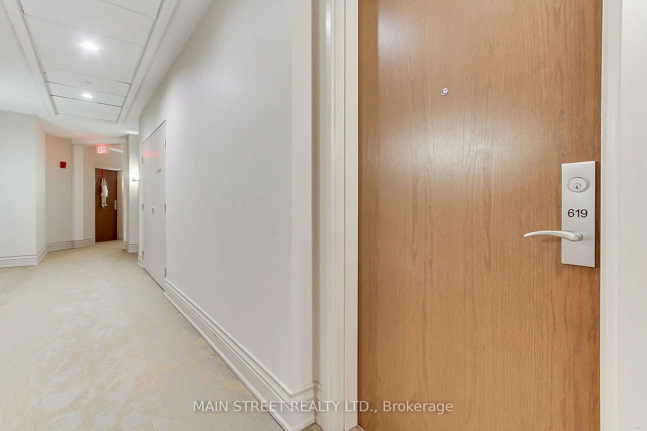 111, Civic Square, Bayview Wellington, Aurora