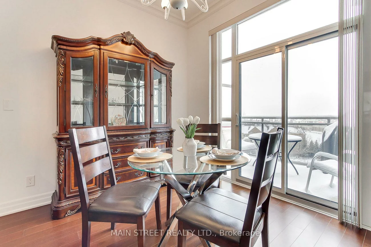 111, Civic Square, Bayview Wellington, Aurora