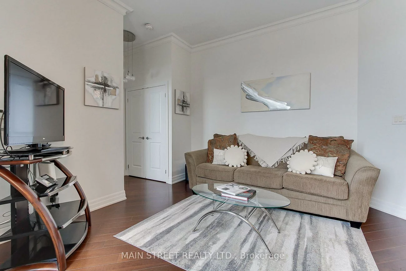 111, Civic Square, Bayview Wellington, Aurora