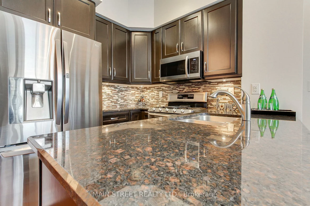 111, Civic Square, Bayview Wellington, Aurora