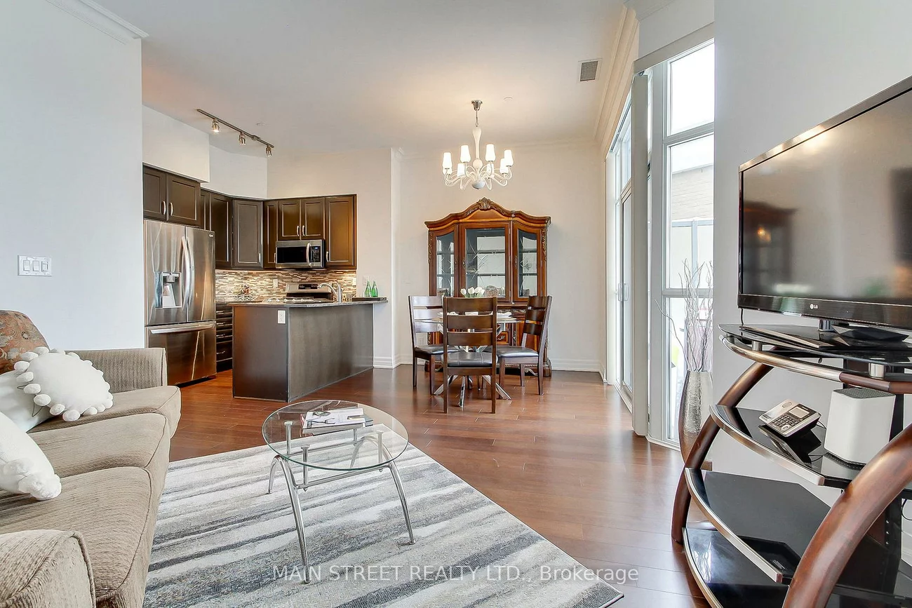 111, Civic Square, Bayview Wellington, Aurora