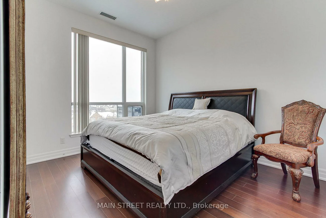 111, Civic Square, Bayview Wellington, Aurora