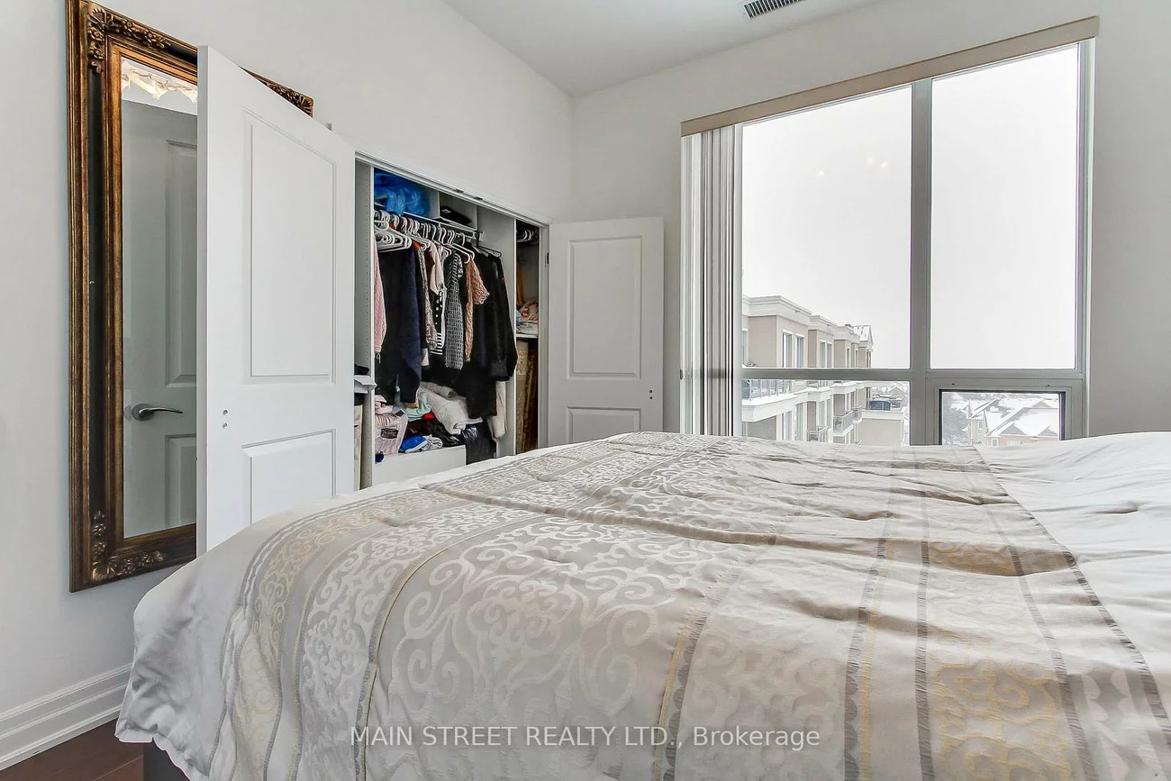 111, Civic Square, Bayview Wellington, Aurora