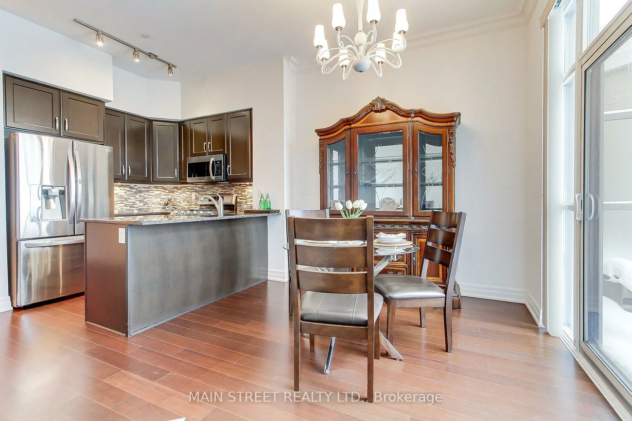 111, Civic Square, Bayview Wellington, Aurora