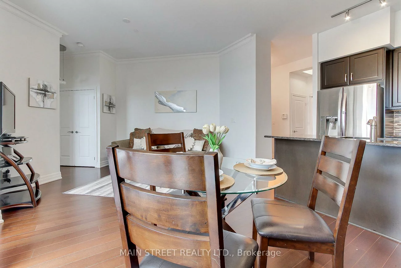 111, Civic Square, Bayview Wellington, Aurora