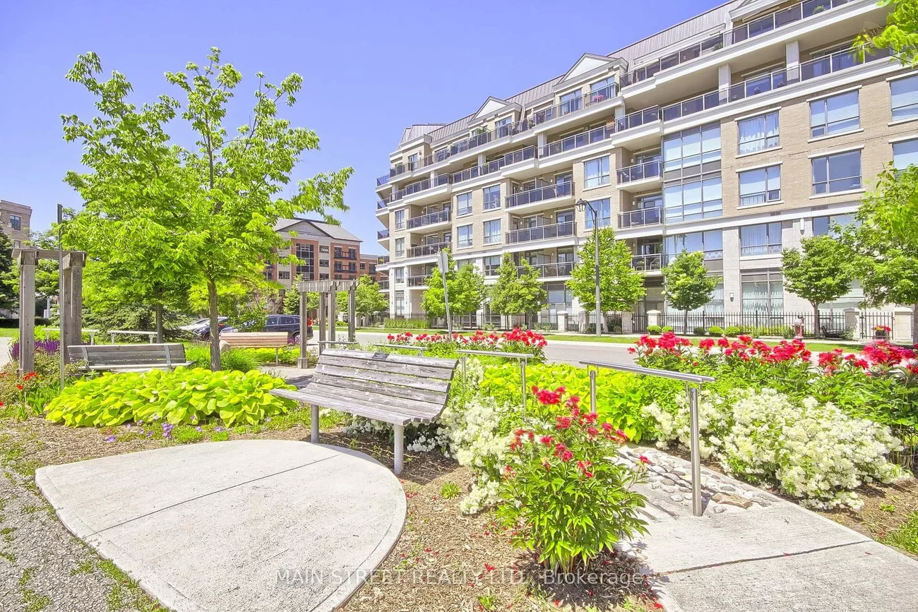 111, Civic Square, Bayview Wellington, Aurora