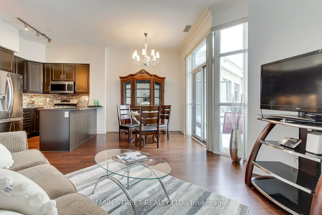 111, Civic Square, Bayview Wellington, Aurora