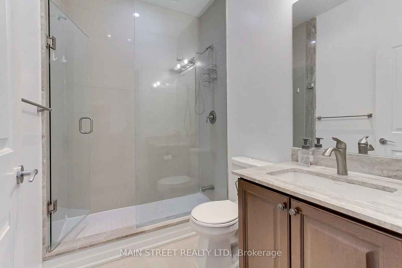 111, Civic Square, Bayview Wellington, Aurora