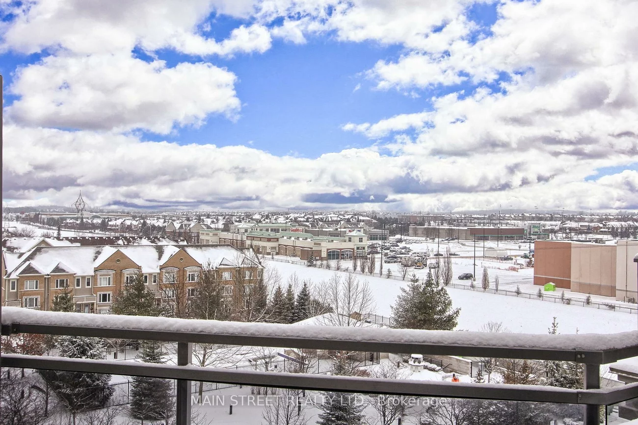 111, Civic Square, Bayview Wellington, Aurora