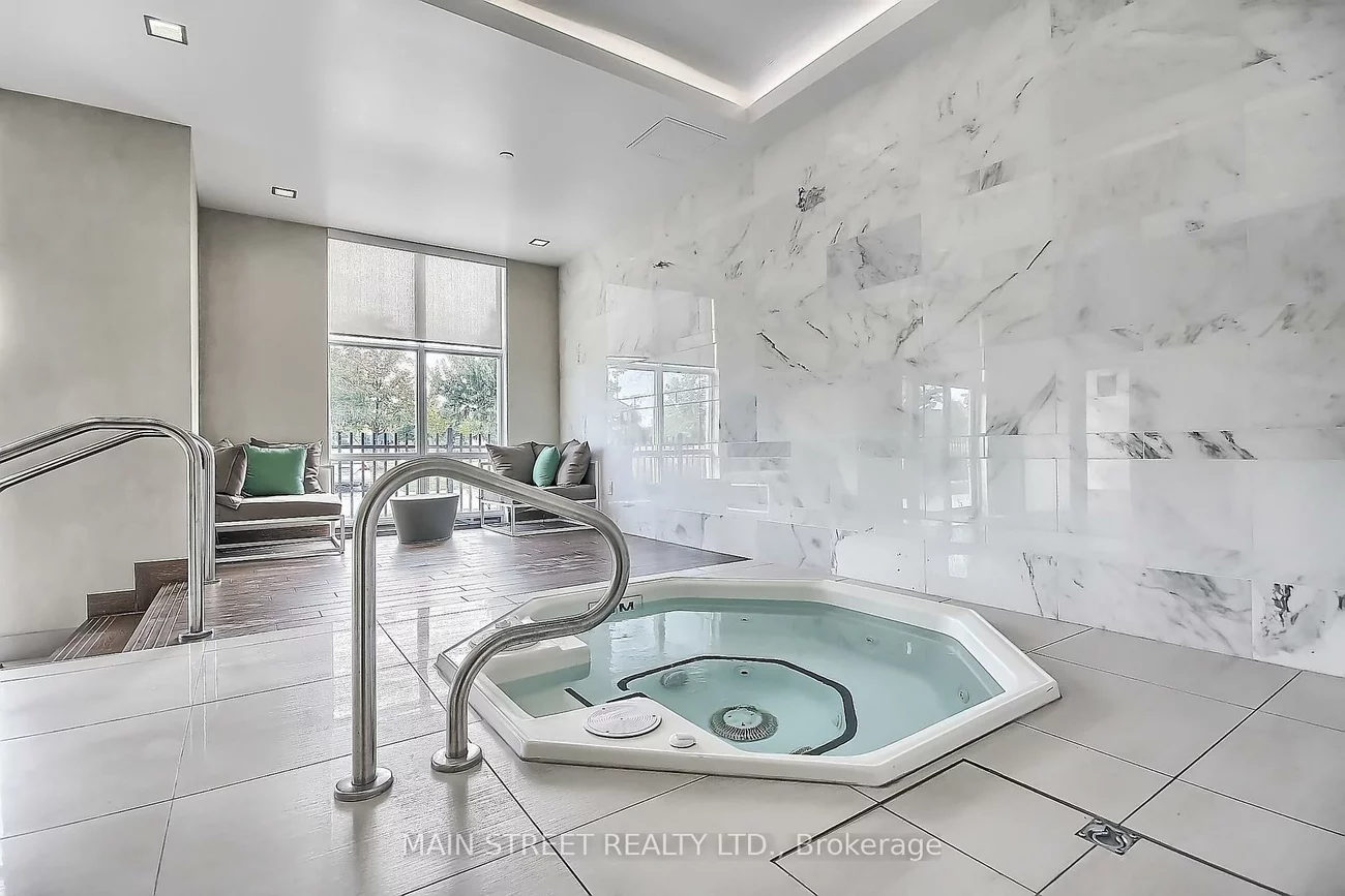 111, Civic Square, Bayview Wellington, Aurora