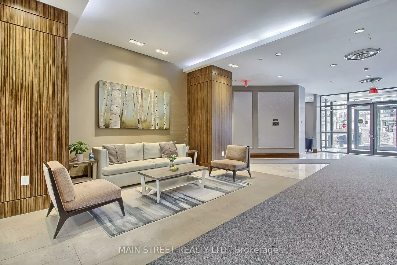 111, Civic Square, Bayview Wellington, Aurora