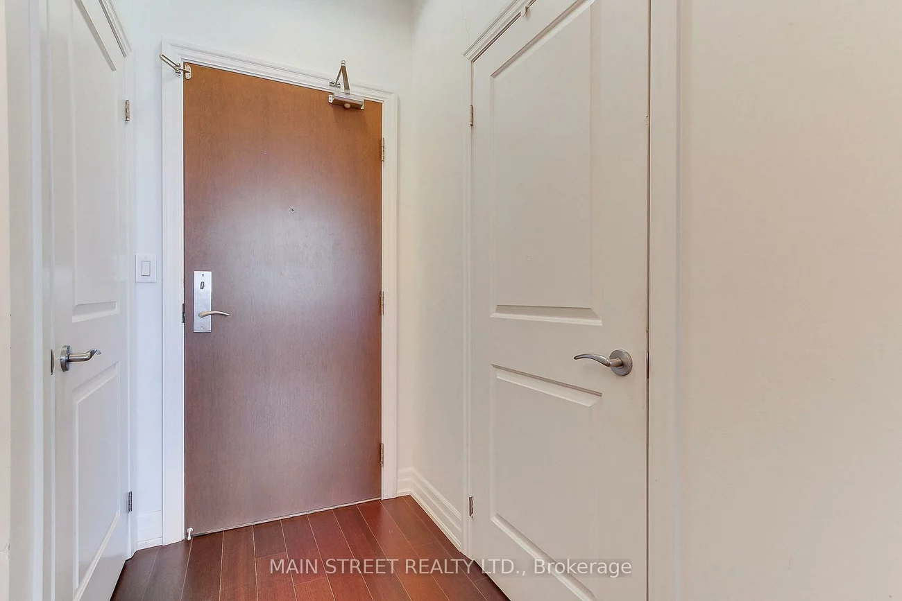 111, Civic Square, Bayview Wellington, Aurora