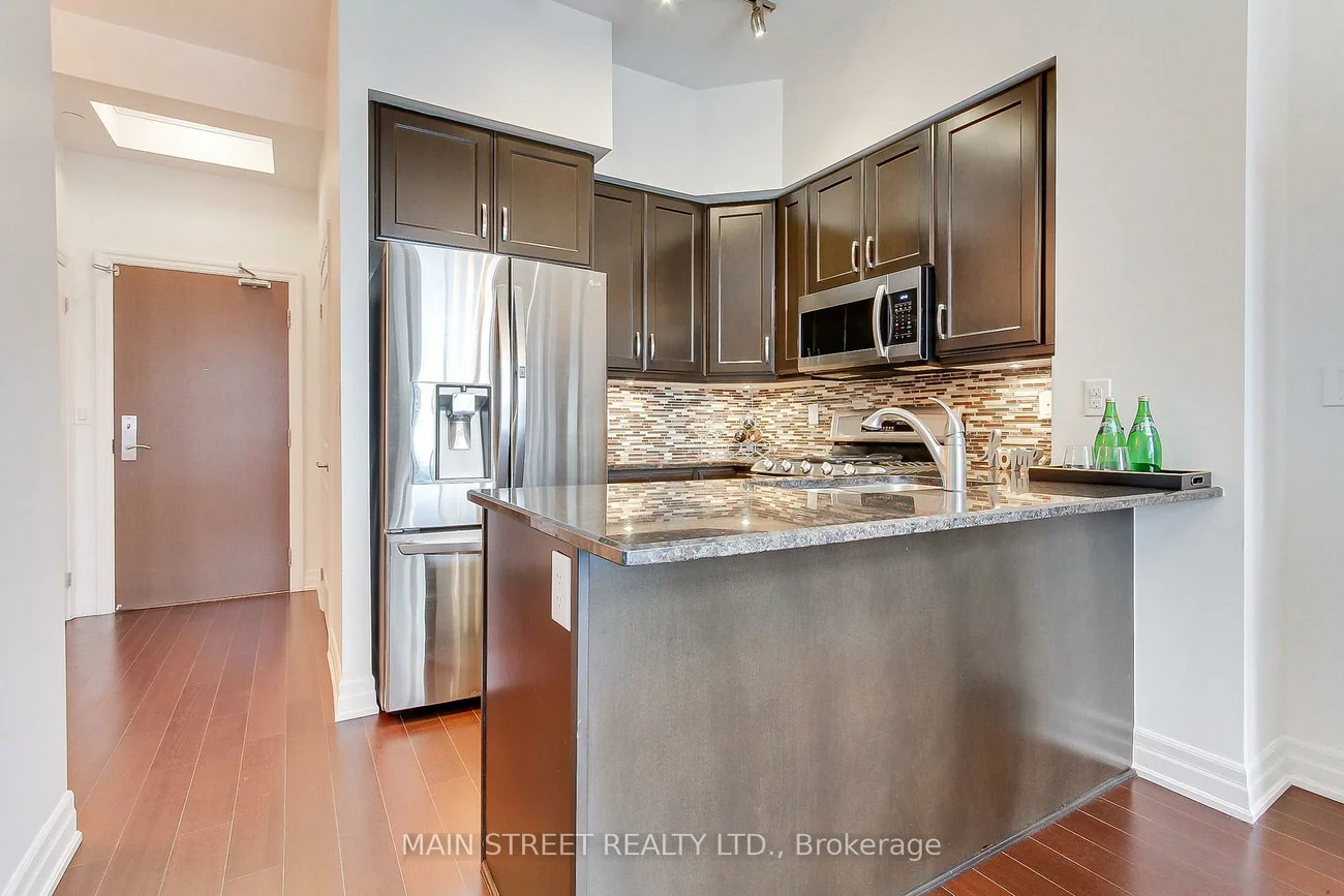 111, Civic Square, Bayview Wellington, Aurora