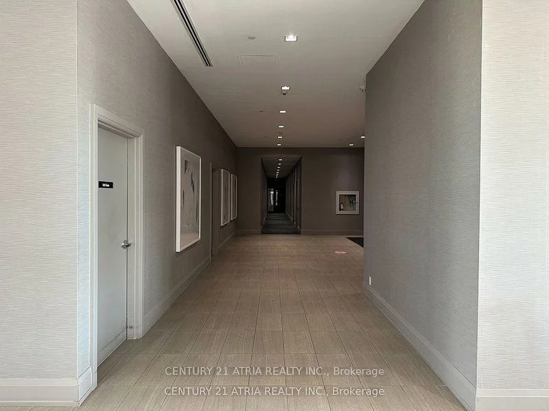 555, William Graham, Rural Aurora, Aurora