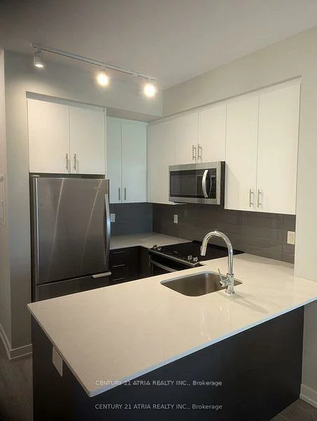 555, William Graham, Rural Aurora, Aurora