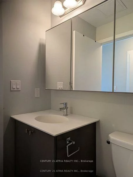 555, William Graham, Rural Aurora, Aurora