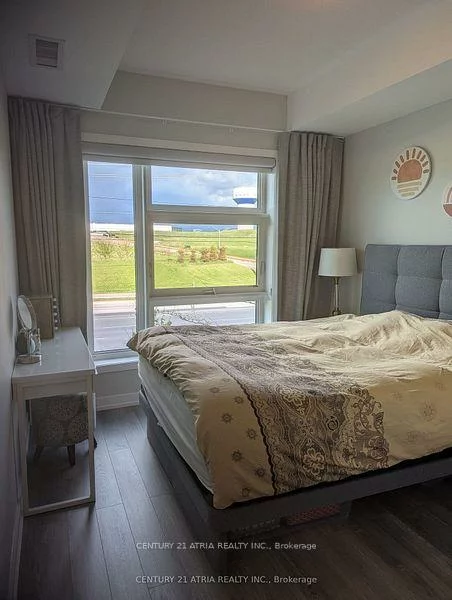 555, William Graham, Rural Aurora, Aurora