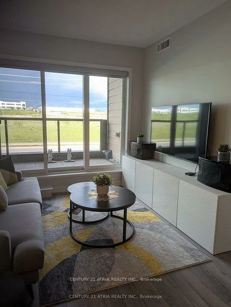 555, William Graham, Rural Aurora, Aurora