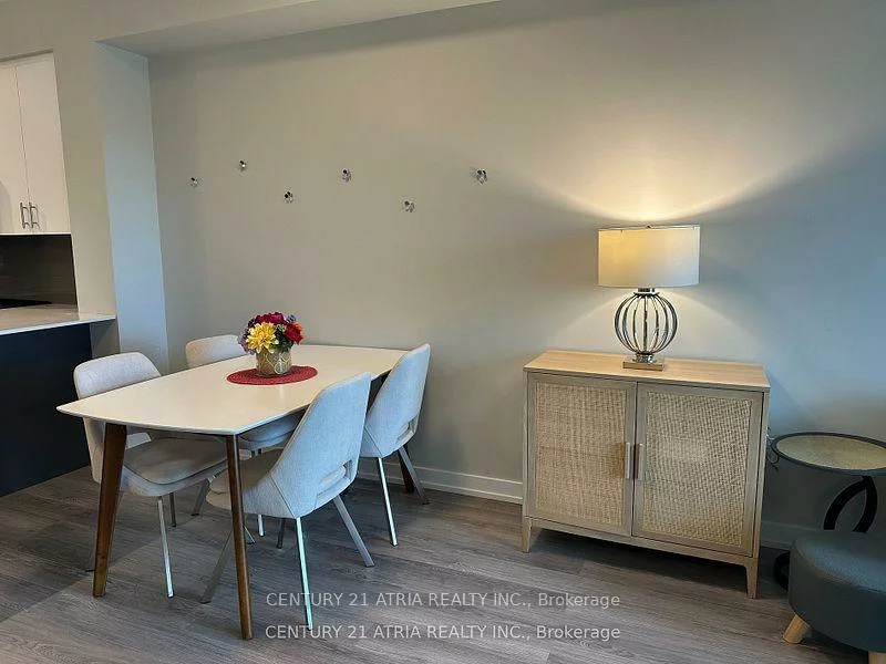 555, William Graham, Rural Aurora, Aurora