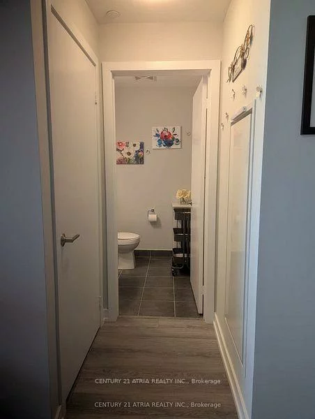 555, William Graham, Rural Aurora, Aurora