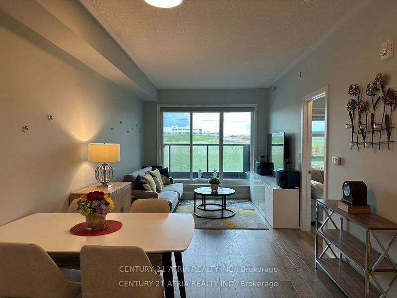 555, William Graham, Rural Aurora, Aurora