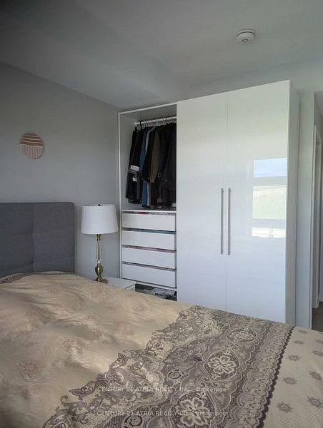 555, William Graham, Rural Aurora, Aurora