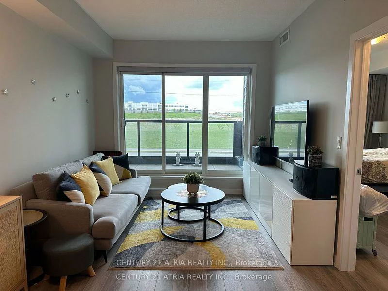 555, William Graham, Rural Aurora, Aurora