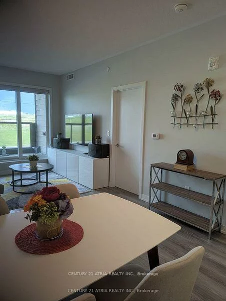 555, William Graham, Rural Aurora, Aurora