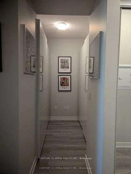 555, William Graham, Rural Aurora, Aurora