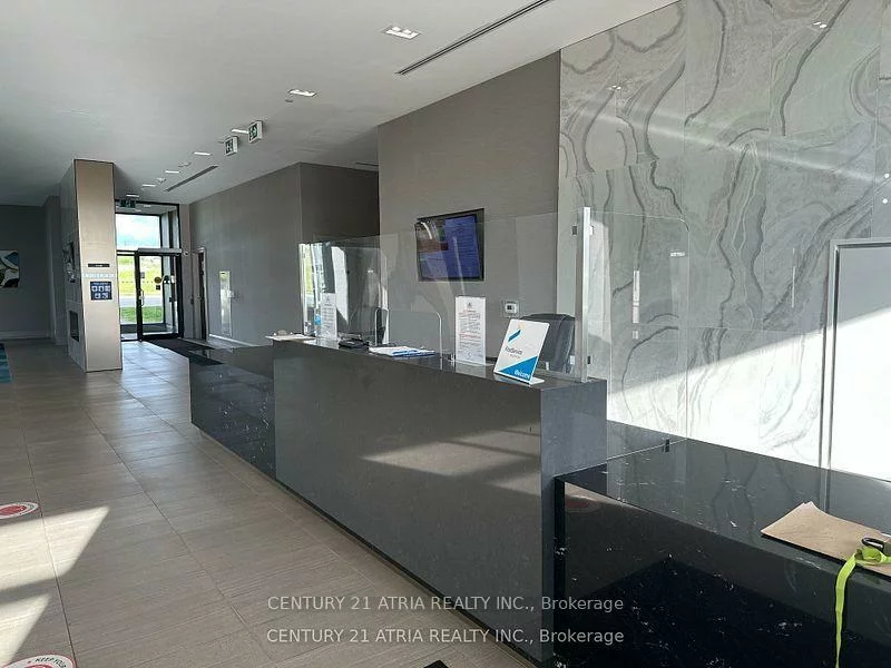 555, William Graham, Rural Aurora, Aurora