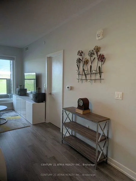 555, William Graham, Rural Aurora, Aurora