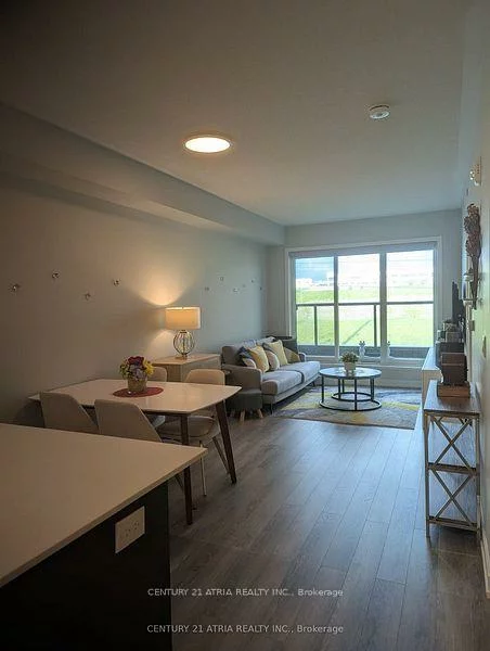 555, William Graham, Rural Aurora, Aurora