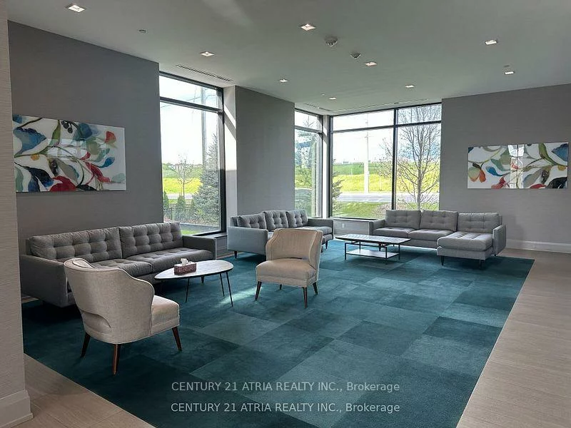 555, William Graham, Rural Aurora, Aurora