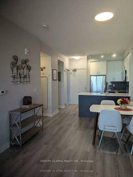 555, William Graham, Rural Aurora, Aurora