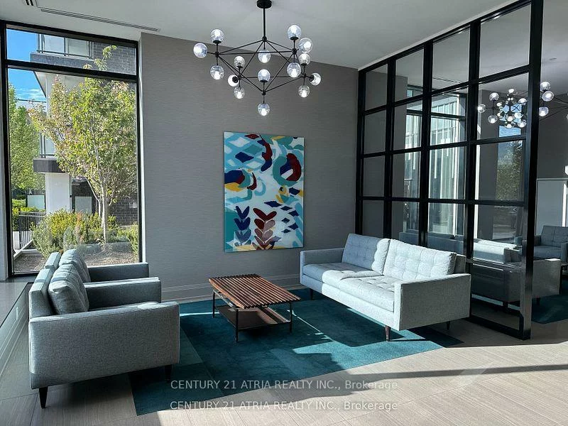 555, William Graham, Rural Aurora, Aurora