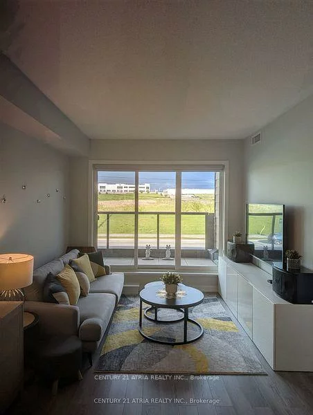 555, William Graham, Rural Aurora, Aurora