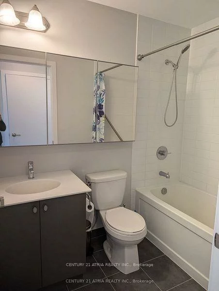 555, William Graham, Rural Aurora, Aurora