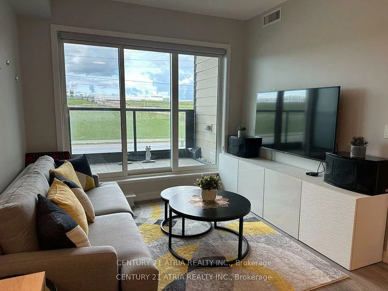 555, William Graham, Rural Aurora, Aurora