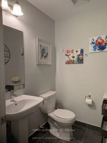 555, William Graham, Rural Aurora, Aurora