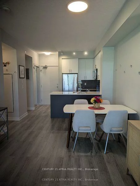 555, William Graham, Rural Aurora, Aurora