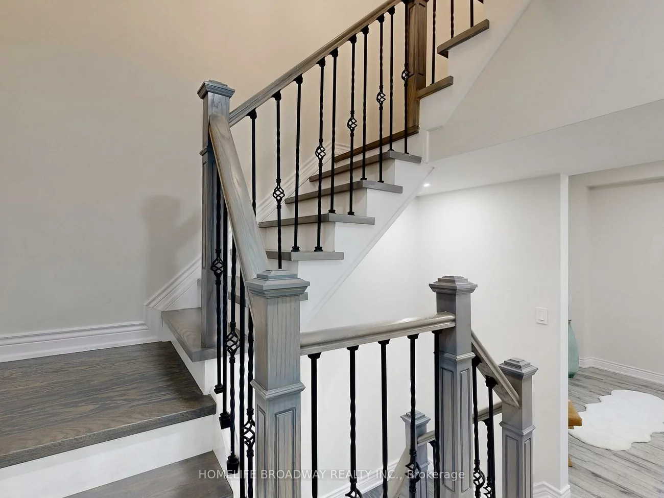 109, Poplar, Aurora Highlands, Aurora