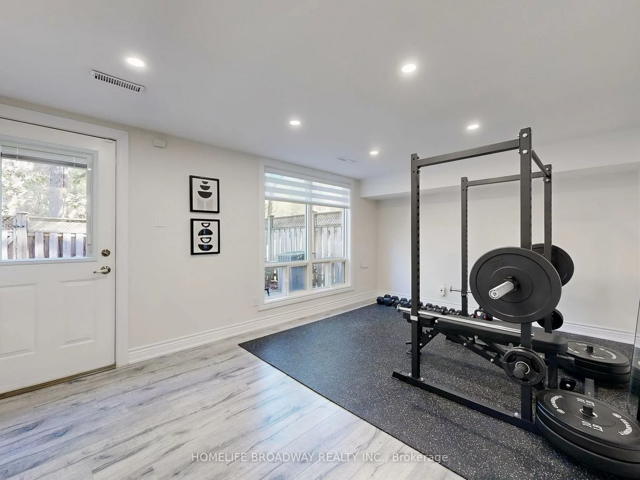 109, Poplar, Aurora Highlands, Aurora