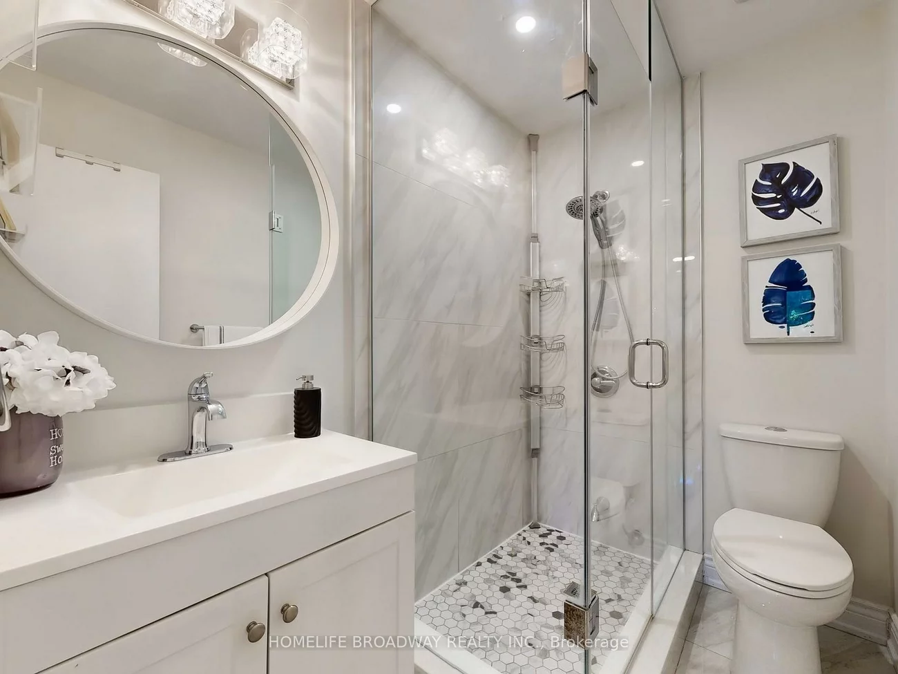 109, Poplar, Aurora Highlands, Aurora