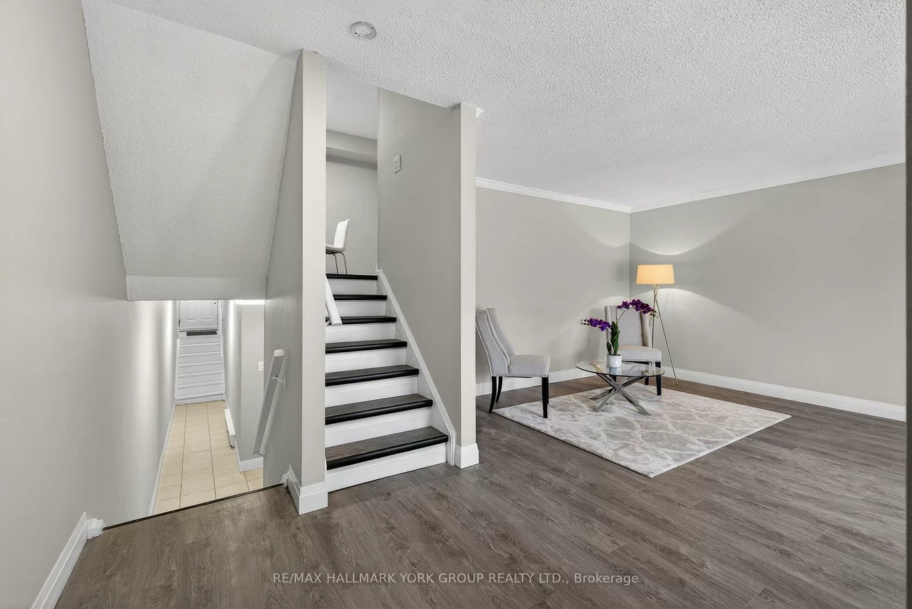 169, Milestone, Aurora Village, Aurora