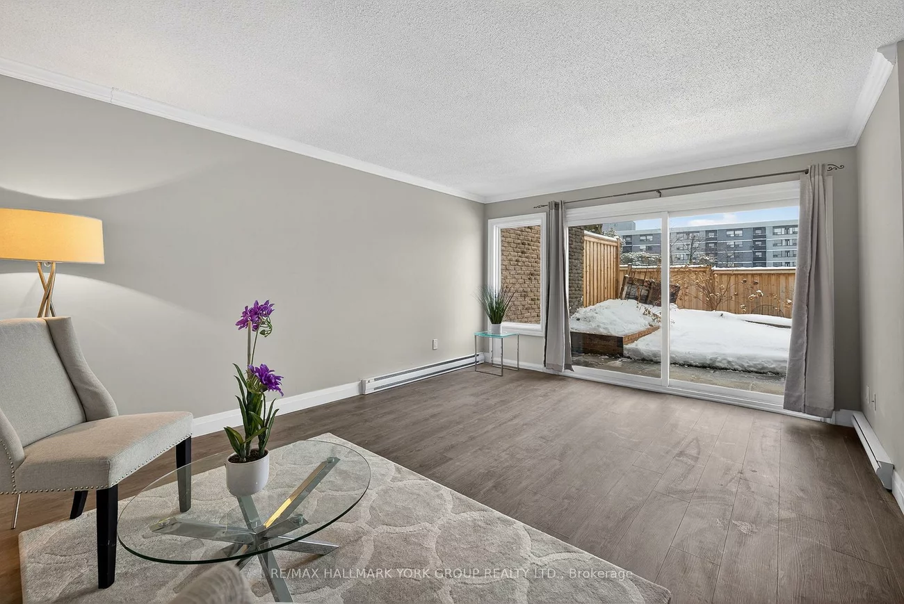 169, Milestone, Aurora Village, Aurora