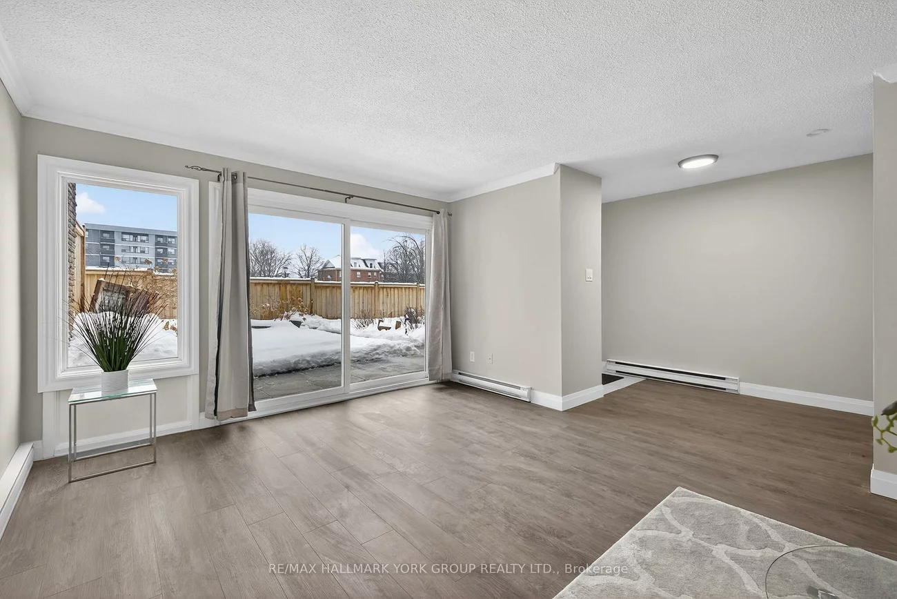 169, Milestone, Aurora Village, Aurora