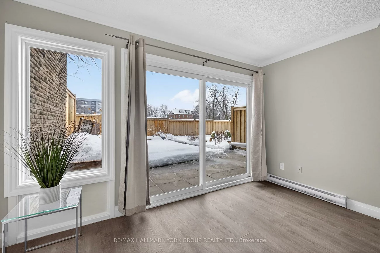 169, Milestone, Aurora Village, Aurora