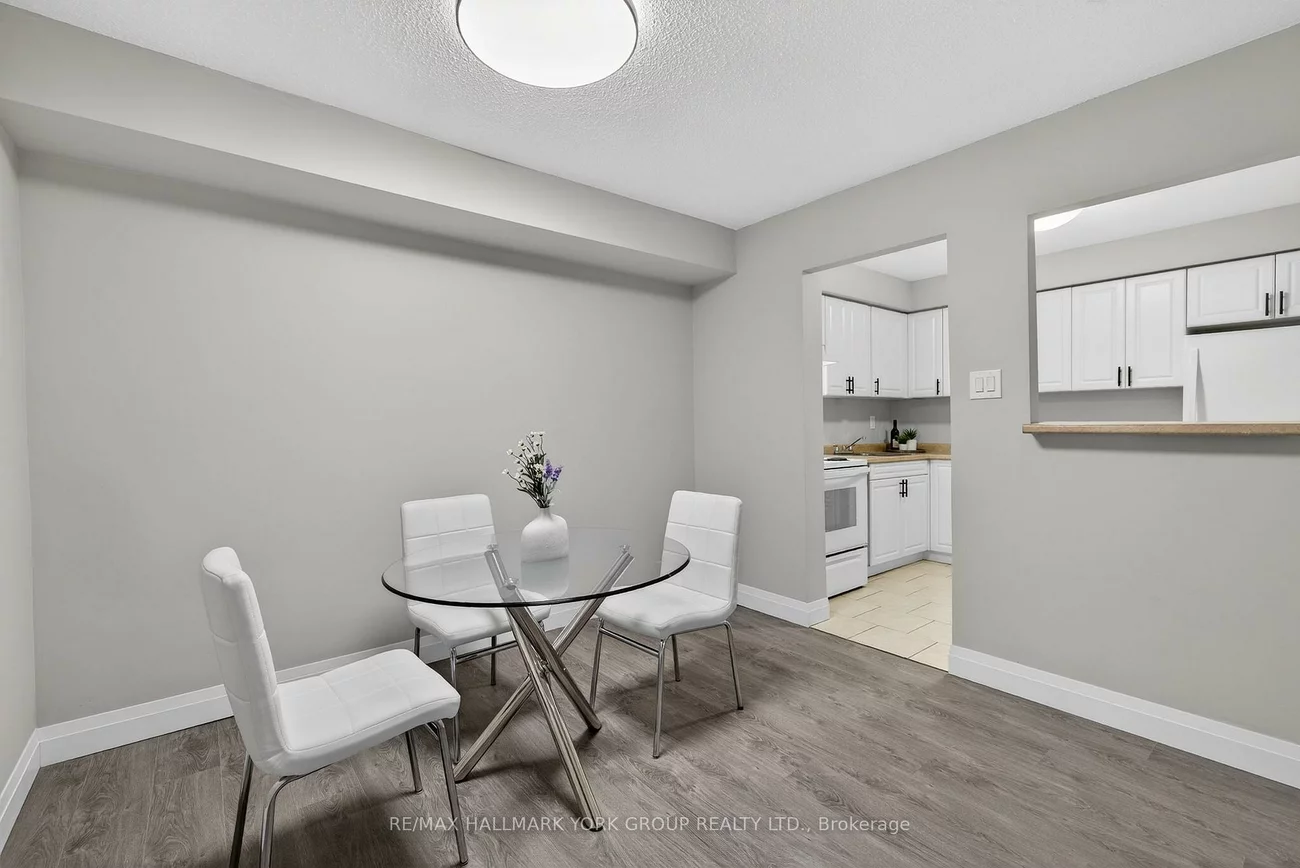 169, Milestone, Aurora Village, Aurora