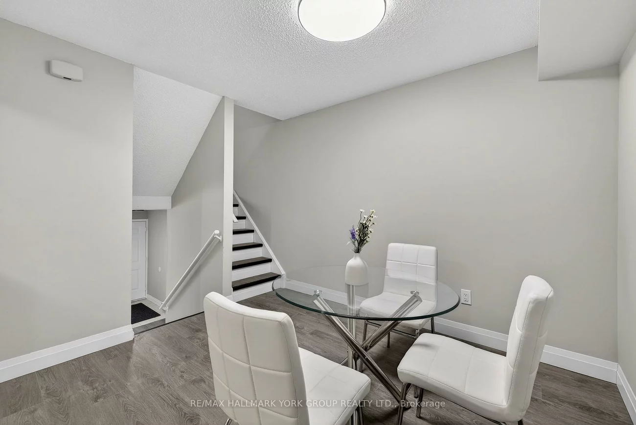 169, Milestone, Aurora Village, Aurora