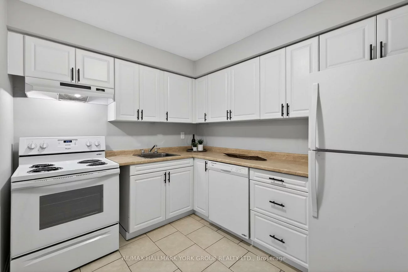 169, Milestone, Aurora Village, Aurora